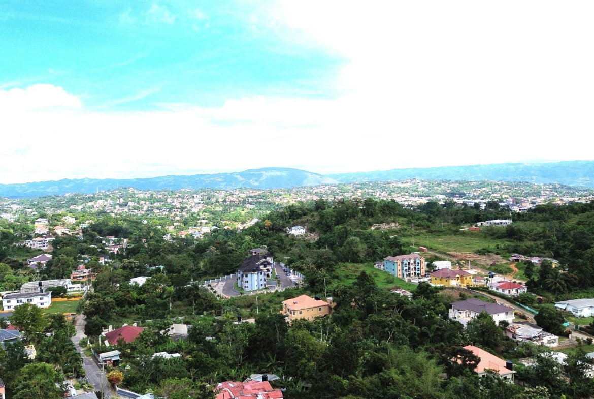 Fifth image of Bloomfield Street in Mandeville, Manchester, Jamaica - property is For Sale
