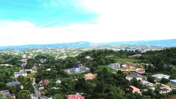 Fifth image of Bloomfield Street in Mandeville, Manchester, Jamaica - property is For Sale