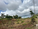 First image of Bloomfield Street in Mandeville, Manchester, Jamaica - property is For Sale