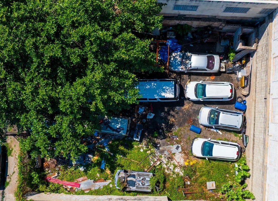 Fifth image of 29 Hanover Street in KINGSTON, Kingston, Jamaica - property is For Sale