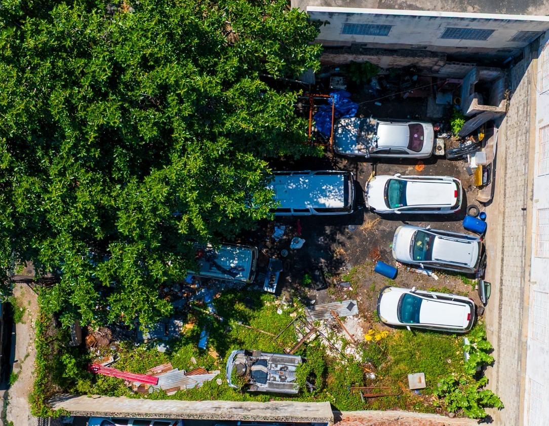 Fifth image of 29 Hanover Street in KINGSTON, Kingston, Jamaica - property is For Sale