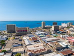 First image of 29 Hanover Street in KINGSTON, Kingston, Jamaica - property is For Sale