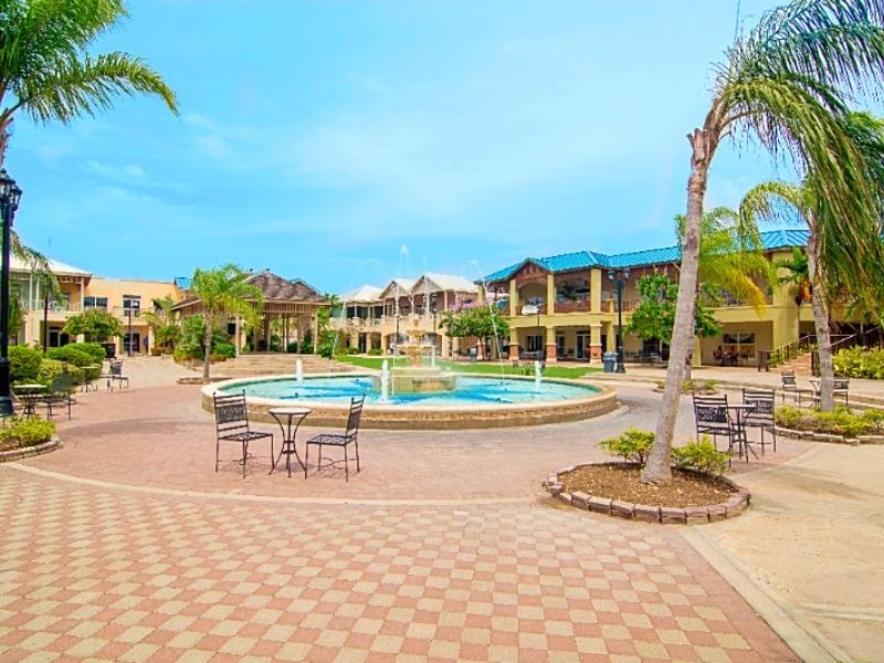 Second image of Dg8- Whitter Village in Montego Bay, St. James, Jamaica - property is For Rent