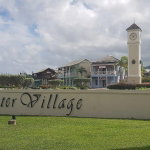 First image of Dg8- Whitter Village in Montego Bay, St. James, Jamaica - property is For Rent