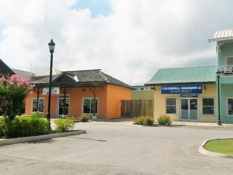 Third image of Dg8- Whitter Village in Montego Bay, St. James, Jamaica - property is For Rent