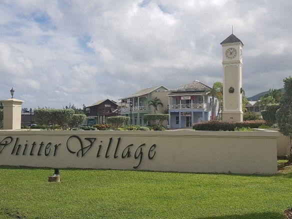 First image of Dg8- Whitter Village in Montego Bay, St. James, Jamaica - property is For Rent