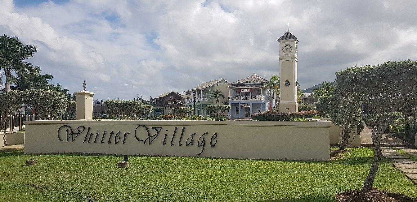 First image of Dg8- Whitter Village in Montego Bay, St. James, Jamaica - property is For Rent