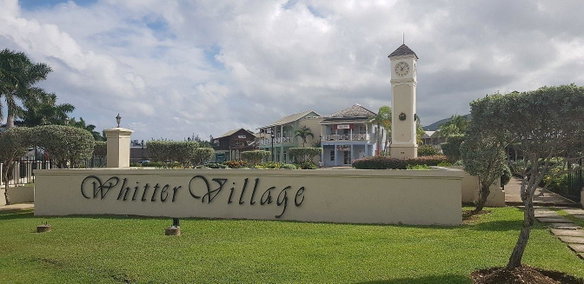 First image of Dg8- Whitter Village in Montego Bay, St. James, Jamaica - property is For Rent