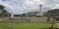 First image of Dg8- Whitter Village in Montego Bay, St. James, Jamaica - property is For Rent