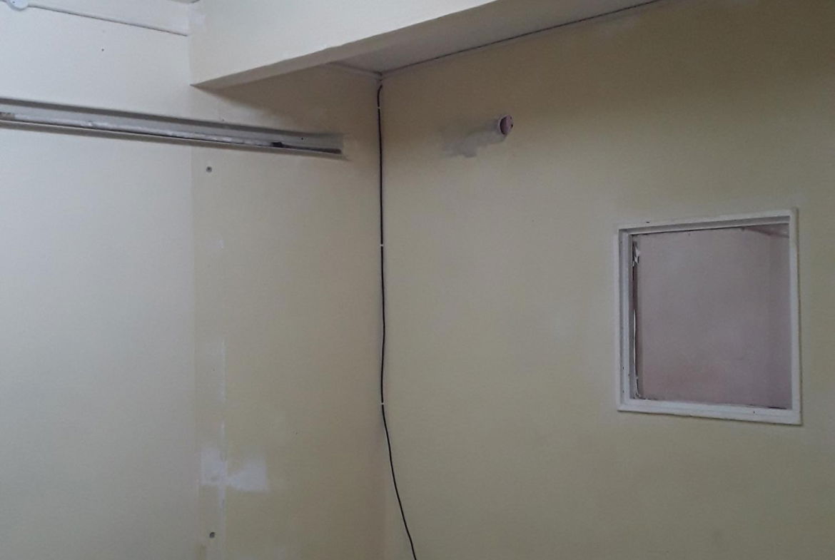 Prime-630-Sq-Ft-Commercial-Space-for-Rent-in-St.-Andrew-Jamaica Second image of 8-107-109 Red Hills Road in Kingston 19, St. Andrew, Jamaica - property is For Rent