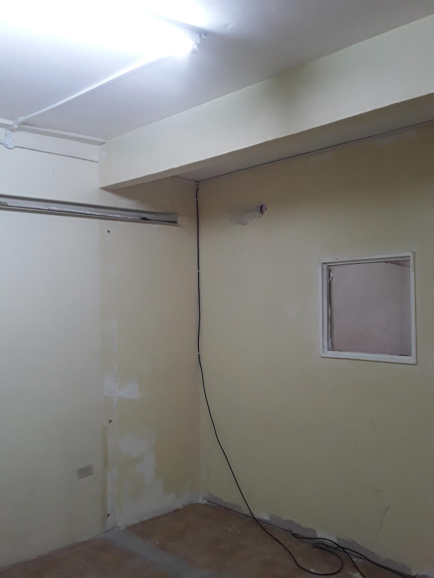 Prime-630-Sq-Ft-Commercial-Space-for-Rent-in-St.-Andrew-Jamaica Second image of 8-107-109 Red Hills Road in Kingston 19, St. Andrew, Jamaica - property is For Rent