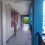 Prime 630 Sq Ft Commercial Space for Rent in St. Andrew, Jamaica 11 First image of 8-107-109 Red Hills Road in Kingston 19, St. Andrew, Jamaica - property is For Rent