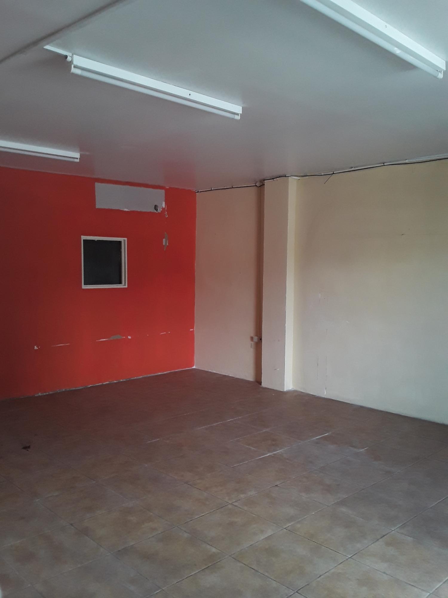 Prime-630-Sq-Ft-Commercial-Space-for-Rent-in-St.-Andrew-Jamaica Third image of 8-107-109 Red Hills Road in Kingston 19, St. Andrew, Jamaica - property is For Rent