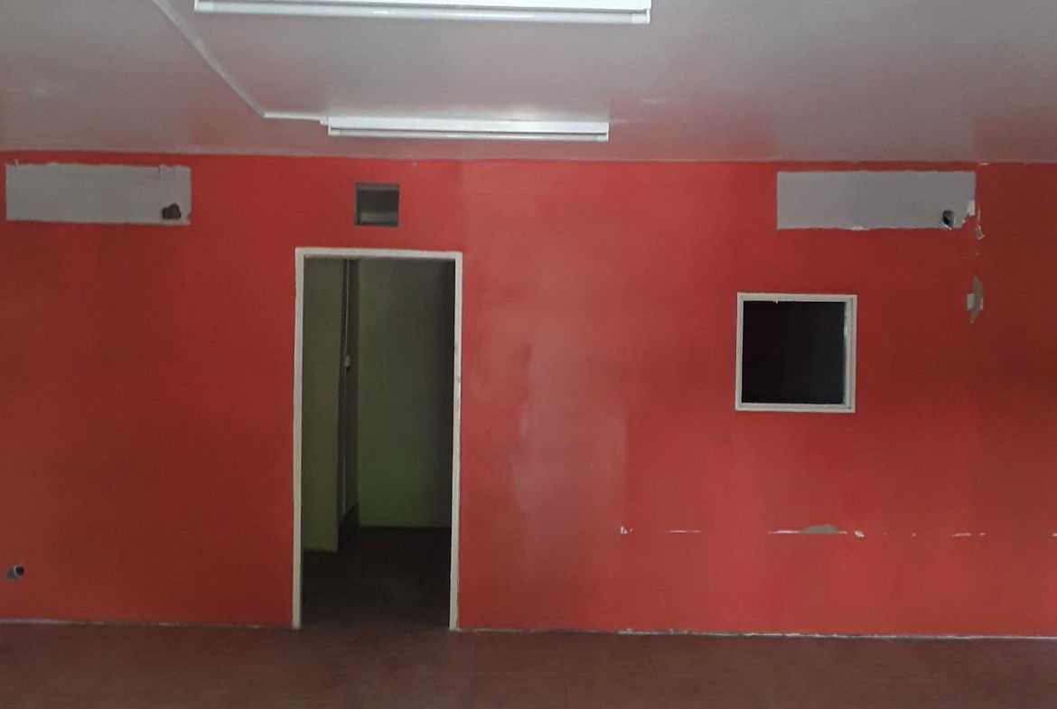 Prime-630-Sq-Ft-Commercial-Space-for-Rent-in-St.-Andrew-Jamaica Fourth image of 8-107-109 Red Hills Road in Kingston 19, St. Andrew, Jamaica - property is For Rent