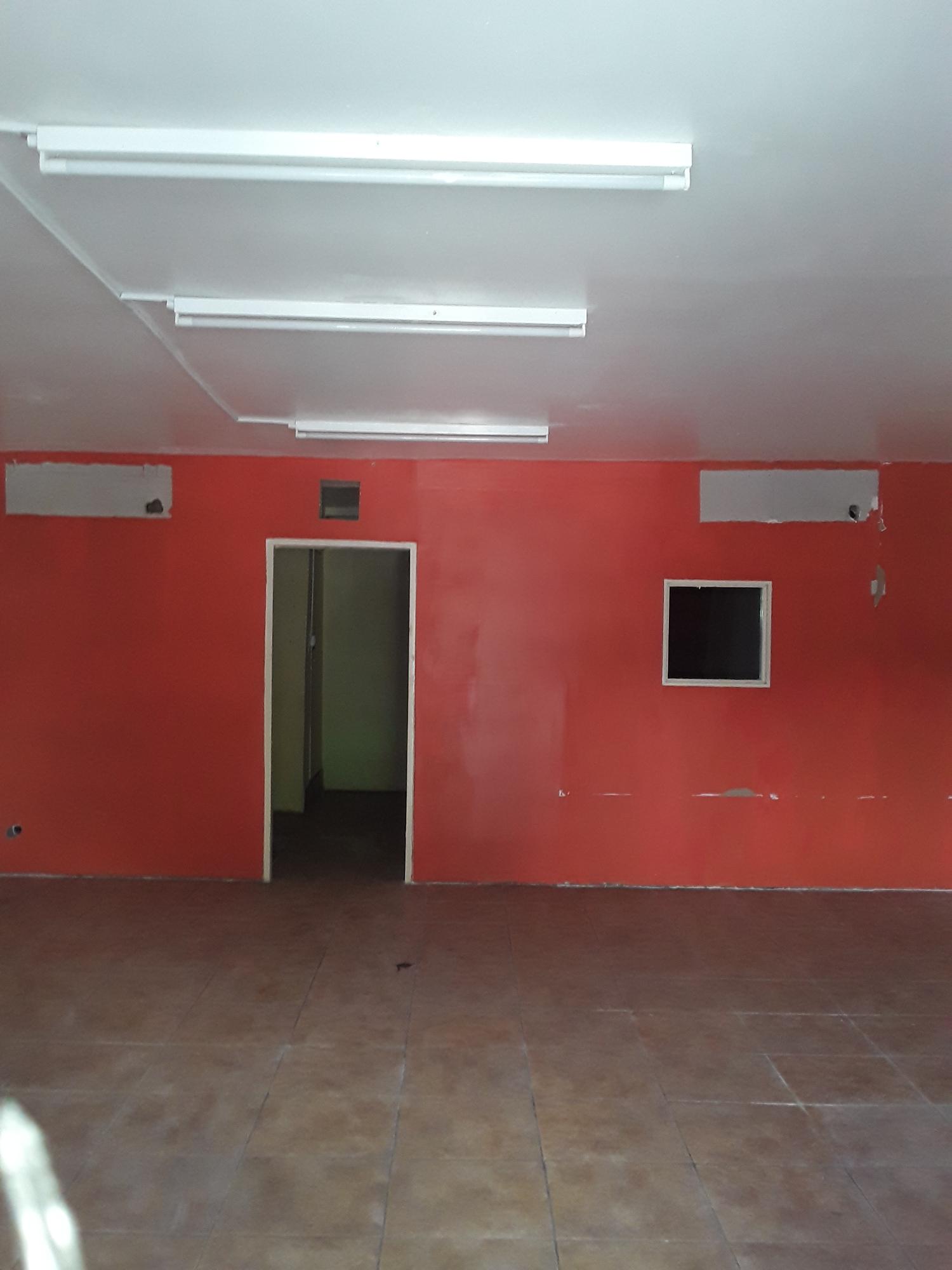 Prime-630-Sq-Ft-Commercial-Space-for-Rent-in-St.-Andrew-Jamaica Fourth image of 8-107-109 Red Hills Road in Kingston 19, St. Andrew, Jamaica - property is For Rent