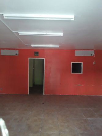 Fourth image of 8-107-109 Red Hills Road in Kingston 19, St. Andrew, Jamaica - property is For Rent