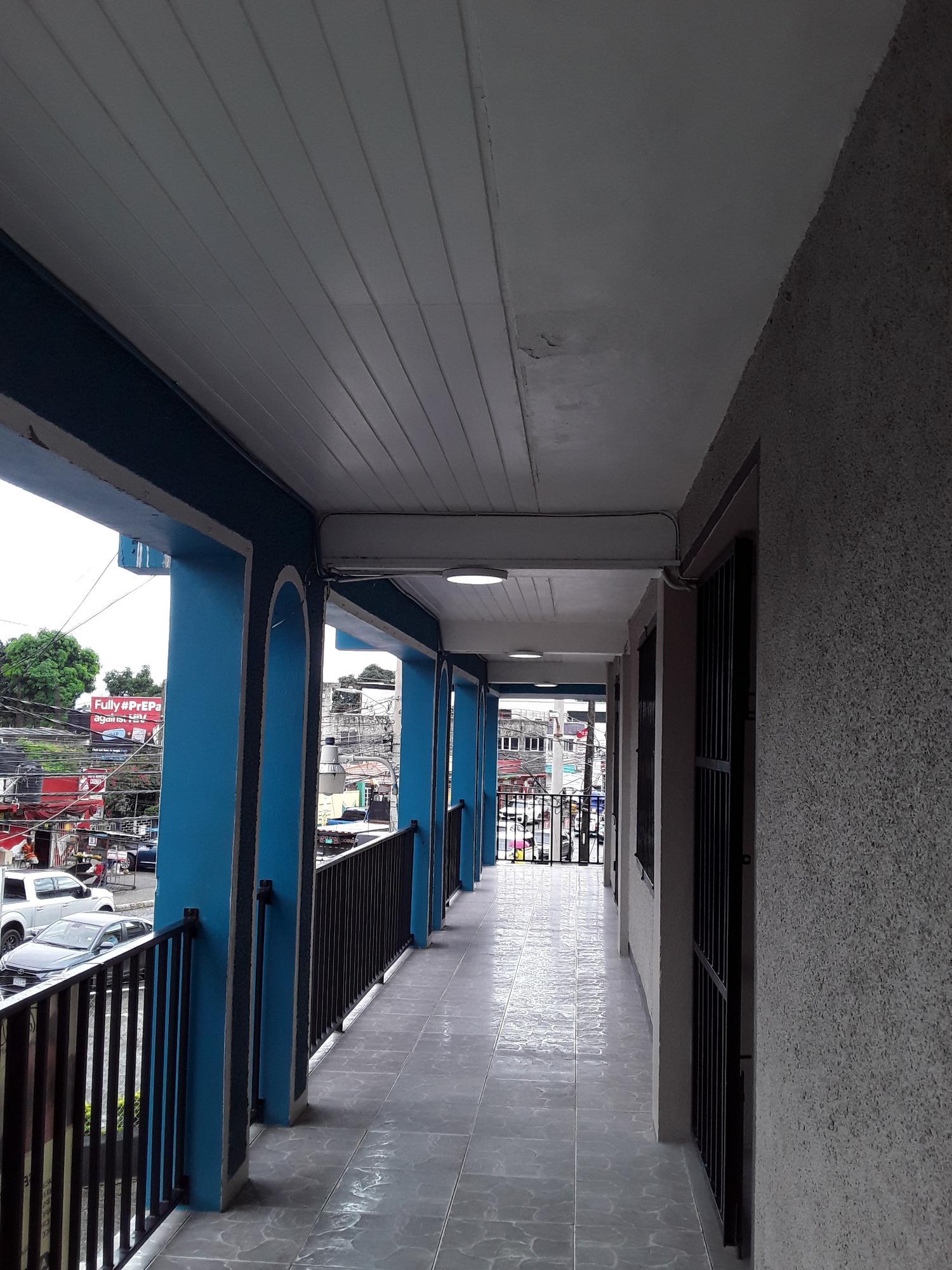 Prime-630-Sq-Ft-Commercial-Space-for-Rent-in-St.-Andrew-Jamaica Fifth image of 8-107-109 Red Hills Road in Kingston 19, St. Andrew, Jamaica - property is For Rent