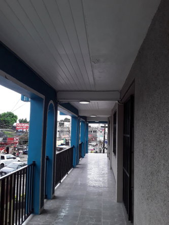 Fifth image of 8-107-109 Red Hills Road in Kingston 19, St. Andrew, Jamaica - property is For Rent