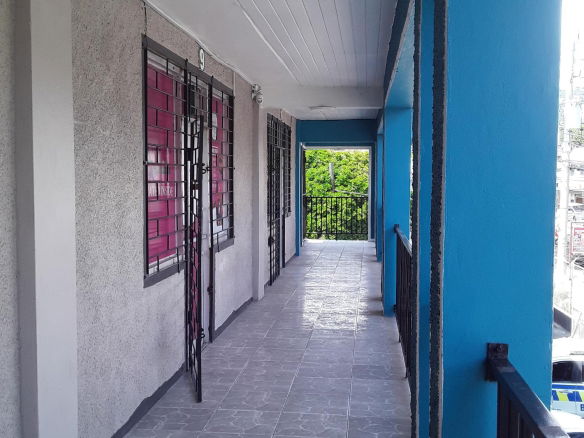 First image of 8-107-109 Red Hills Road in Kingston 19, St. Andrew, Jamaica - property is For Rent