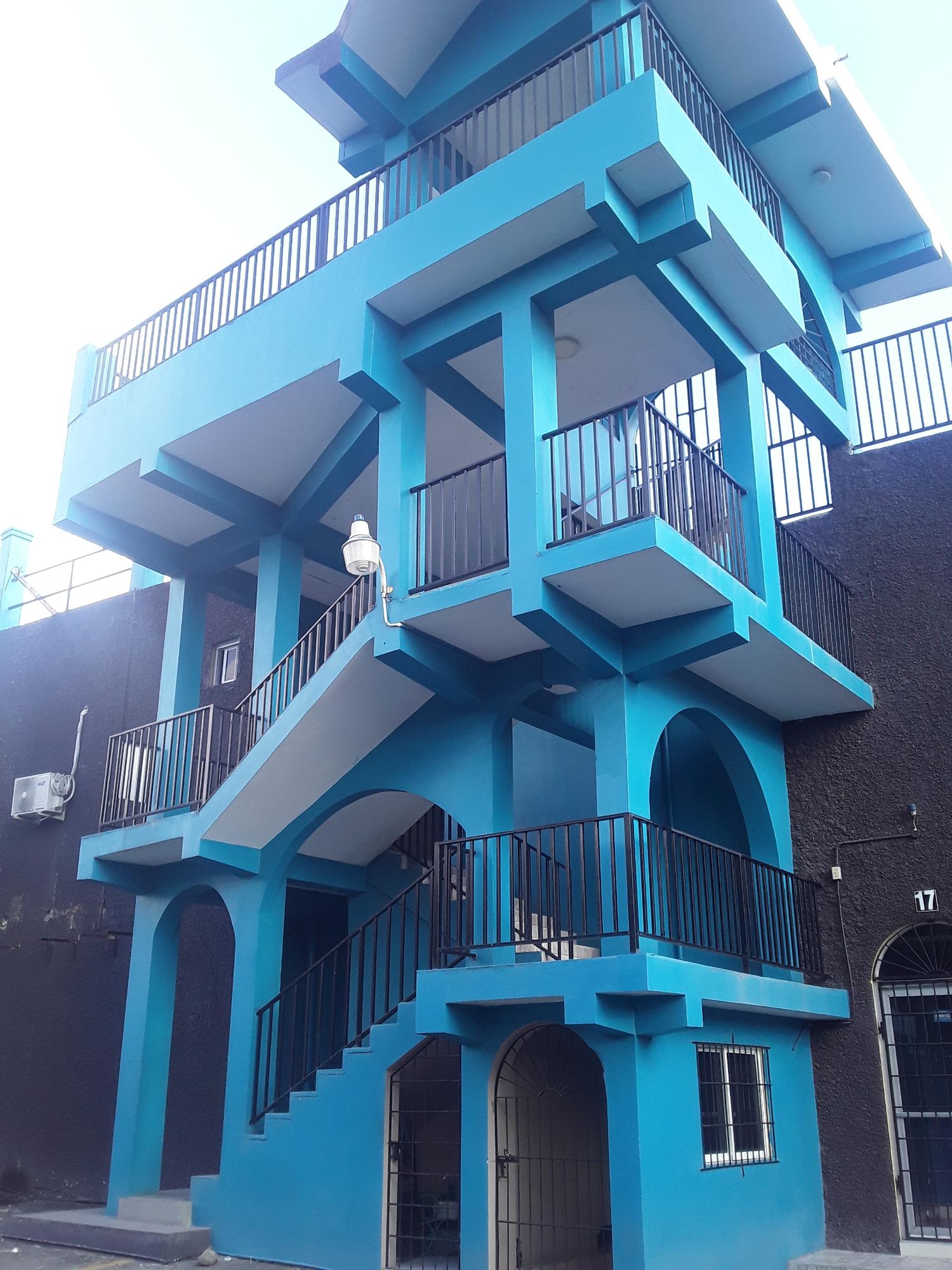 Prime-630-Sq-Ft-Commercial-Space-for-Rent-in-St.-Andrew-Jamaica Seventh image of 8-107-109 Red Hills Road in Kingston 19, St. Andrew, Jamaica - property is For Rent