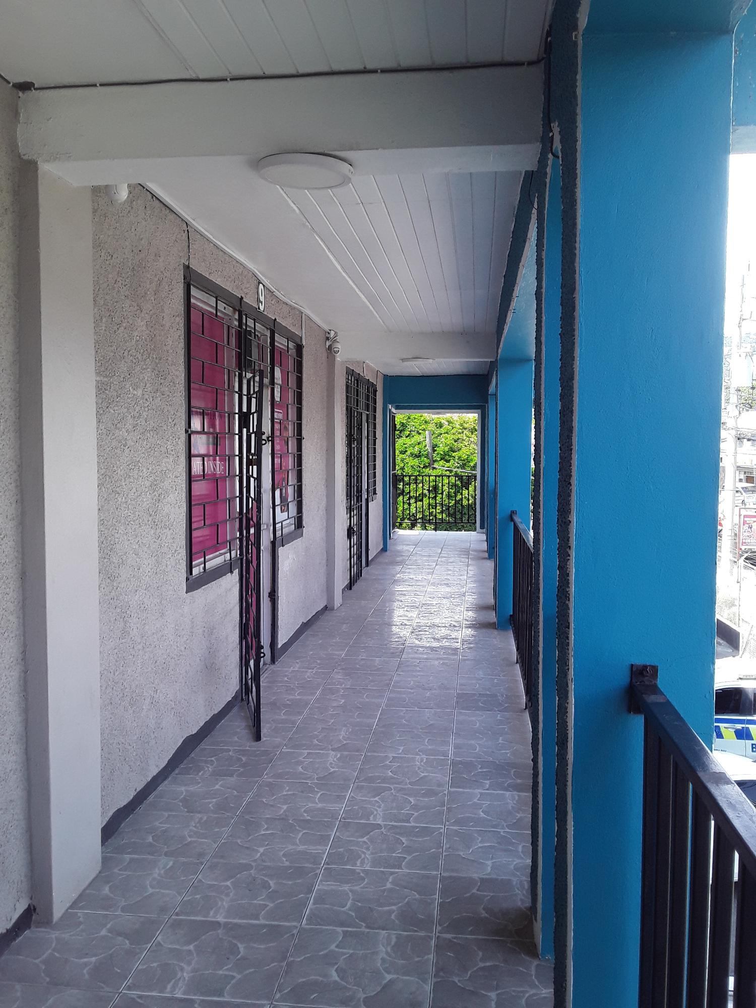 Prime-630-Sq-Ft-Commercial-Space-for-Rent-in-St.-Andrew-Jamaica First image of 8-107-109 Red Hills Road in Kingston 19, St. Andrew, Jamaica - property is For Rent