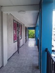 First image of 8-107-109 Red Hills Road in Kingston 19, St. Andrew, Jamaica - property is For Rent