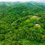 First image of 341 San San in Fairy Hill, Portland, Jamaica - property is For Sale