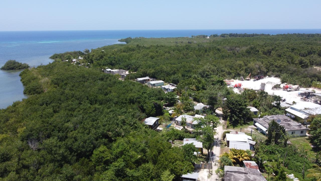 Second image of Green Island in Green Island, Hanover, Jamaica - property is For Sale