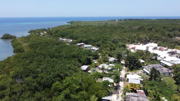 Second image of Green Island in Green Island, Hanover, Jamaica - property is For Sale