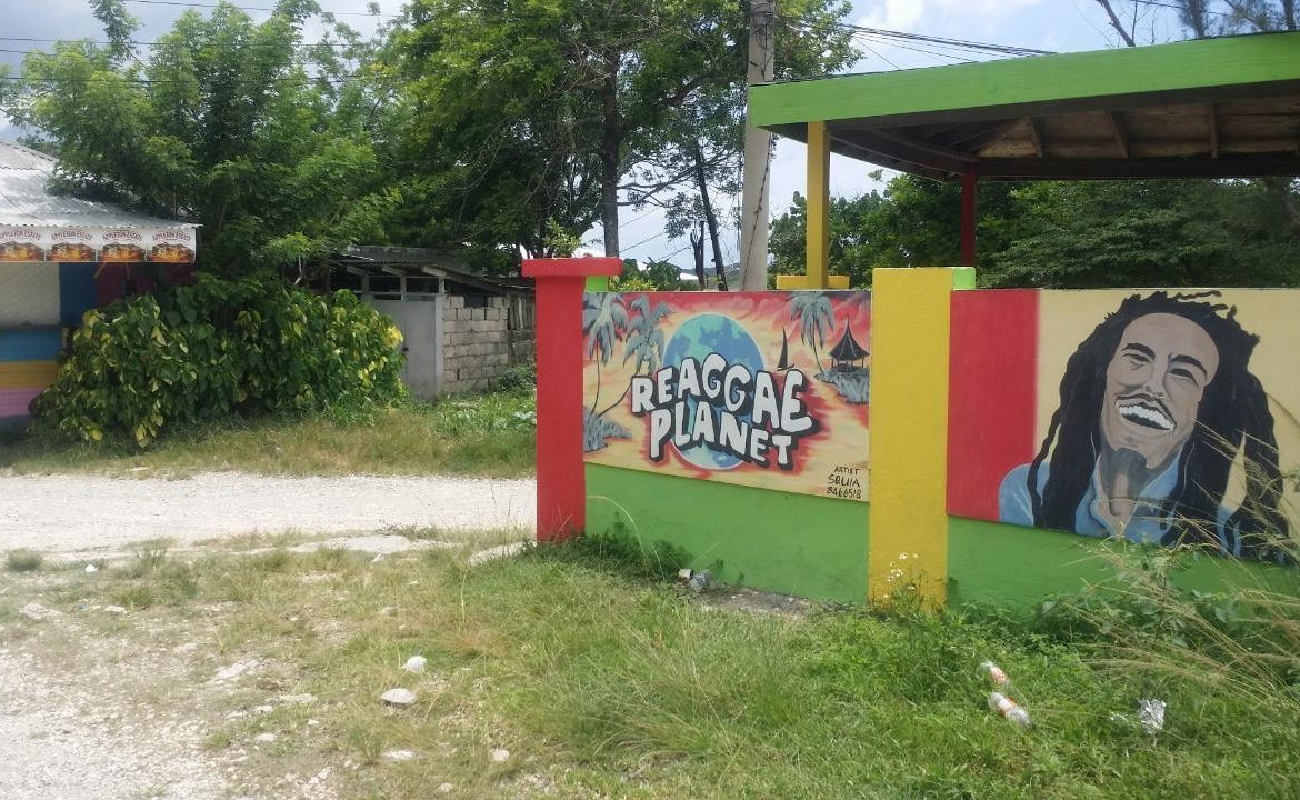 Twelfth image of Green Island in Green Island, Hanover, Jamaica - property is For Sale