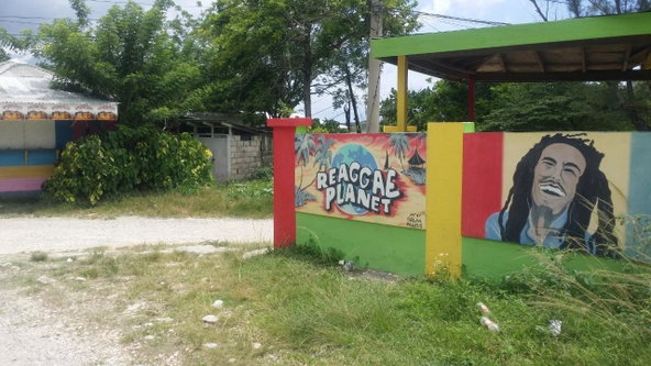 Twelfth image of Green Island in Green Island, Hanover, Jamaica - property is For Sale