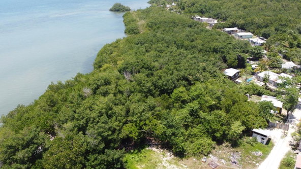Fourteenth image of Green Island in Green Island, Hanover, Jamaica - property is For Sale