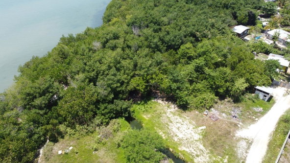 Fifteenth image of Green Island in Green Island, Hanover, Jamaica - property is For Sale