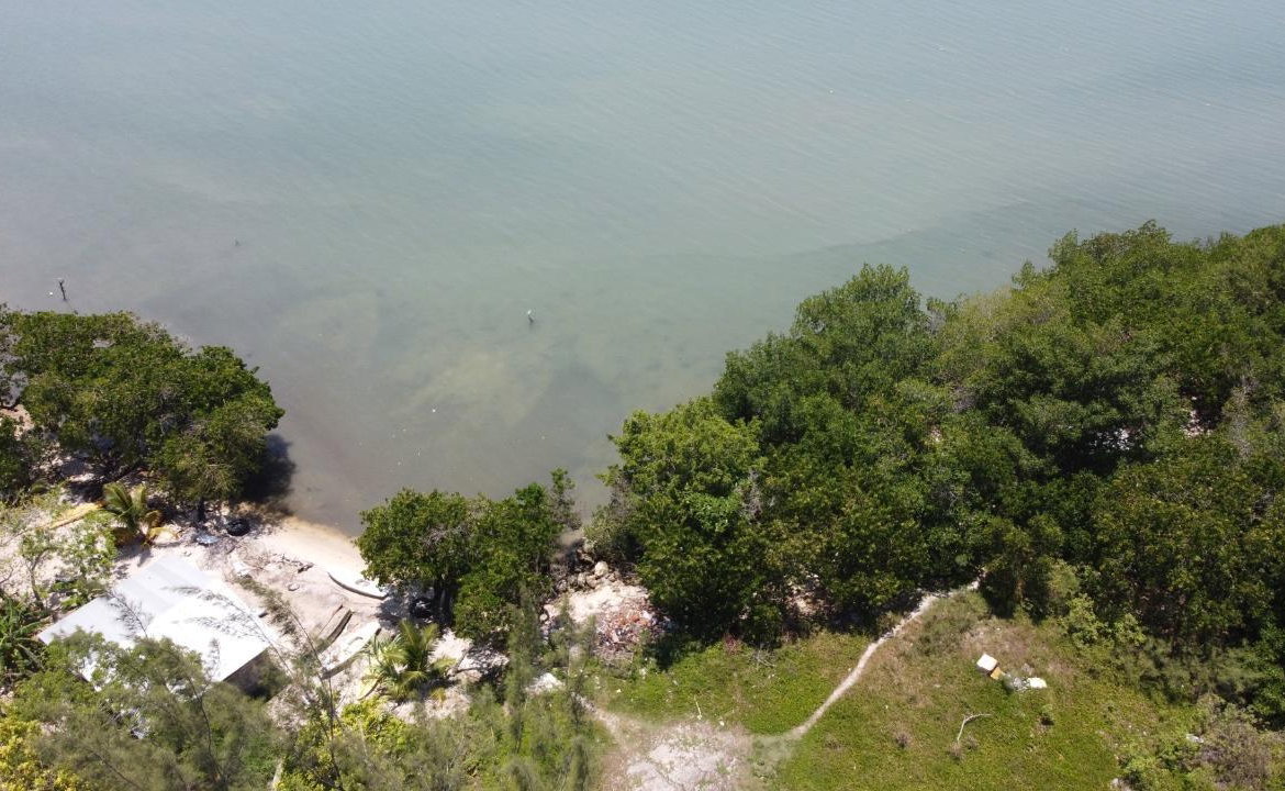 Sixteenth image of Green Island in Green Island, Hanover, Jamaica - property is For Sale