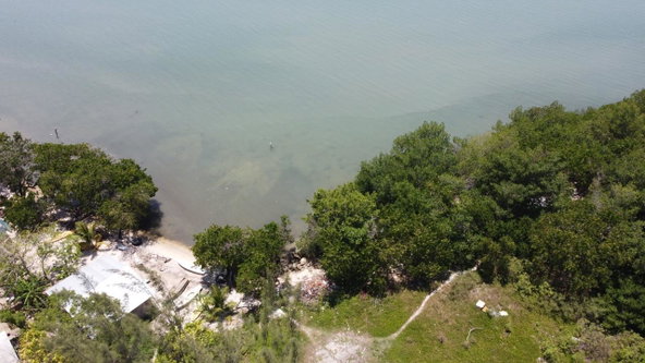 Sixteenth image of Green Island in Green Island, Hanover, Jamaica - property is For Sale
