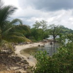 First image of Green Island in Green Island, Hanover, Jamaica - property is For Sale