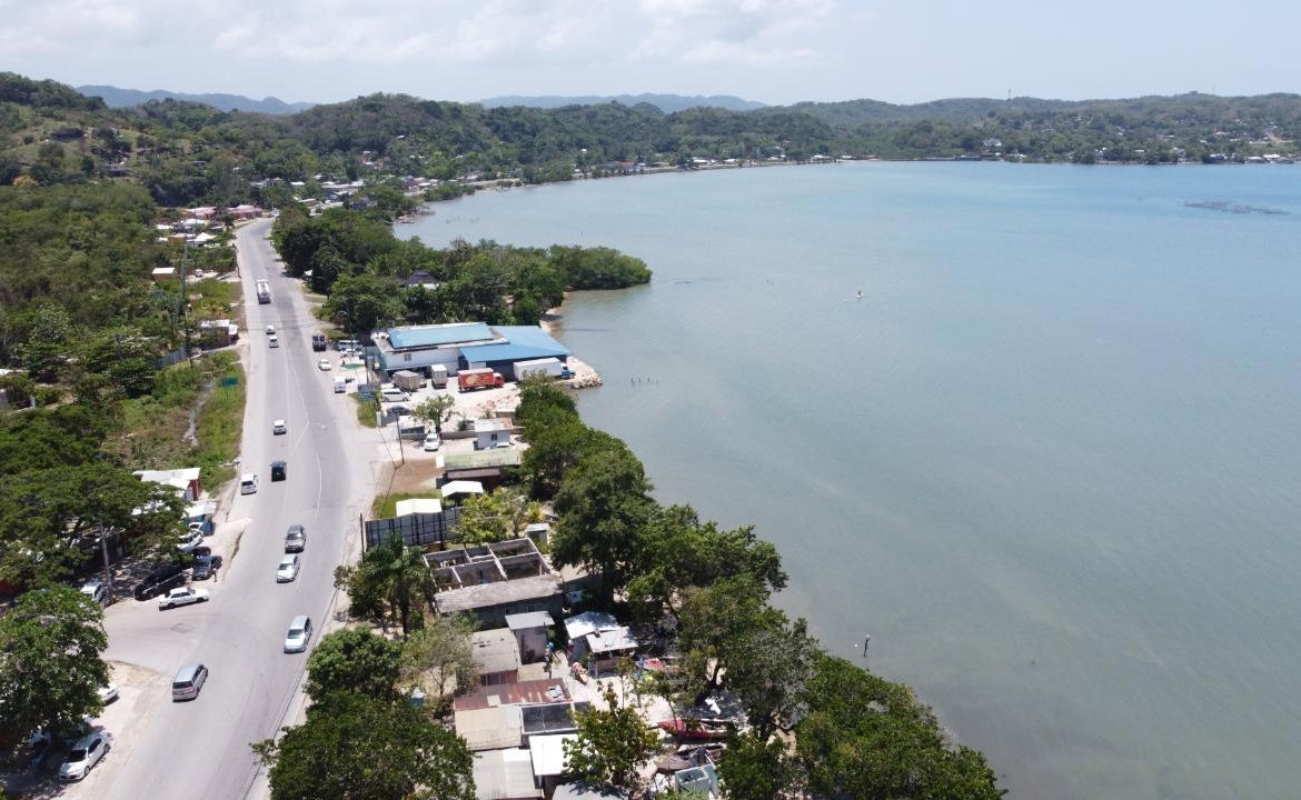 Seventeenth image of Green Island in Green Island, Hanover, Jamaica - property is For Sale