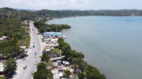 Seventeenth image of Green Island in Green Island, Hanover, Jamaica - property is For Sale