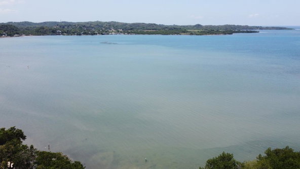Eighteenth image of Green Island in Green Island, Hanover, Jamaica - property is For Sale