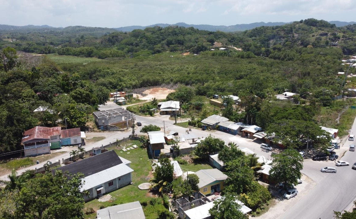 Nineteenth image of Green Island in Green Island, Hanover, Jamaica - property is For Sale