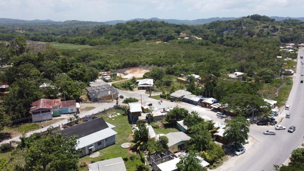 Nineteenth image of Green Island in Green Island, Hanover, Jamaica - property is For Sale