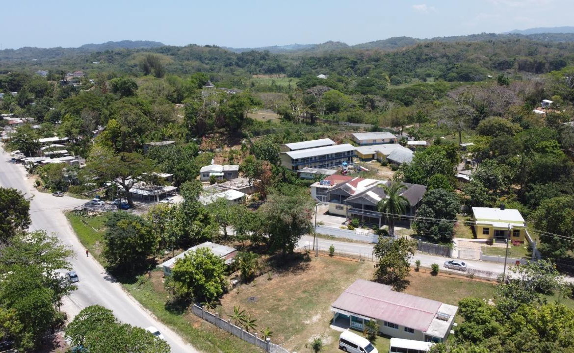 Twentieth image of Green Island in Green Island, Hanover, Jamaica - property is For Sale