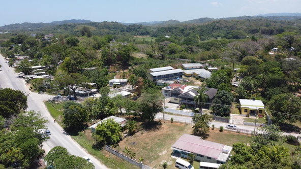 Twentieth image of Green Island in Green Island, Hanover, Jamaica - property is For Sale