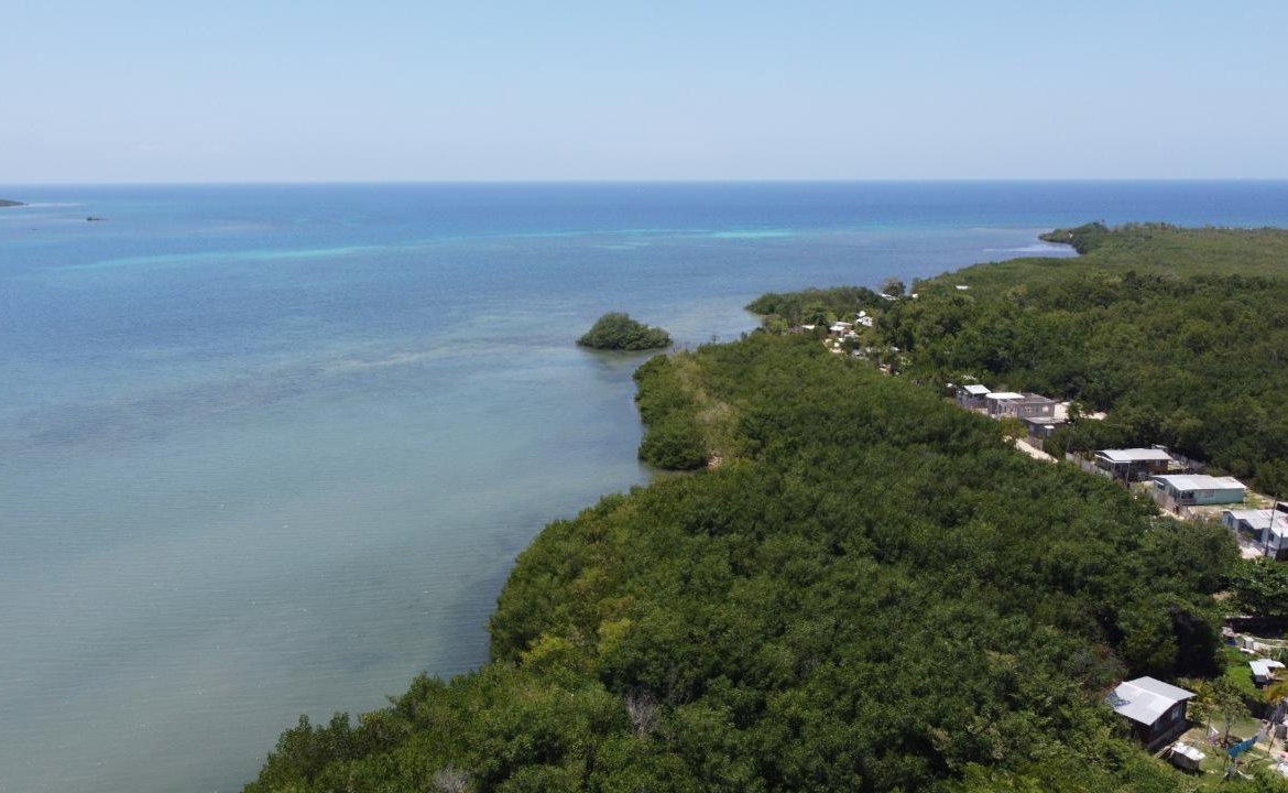 Third image of Green Island in Green Island, Hanover, Jamaica - property is For Sale