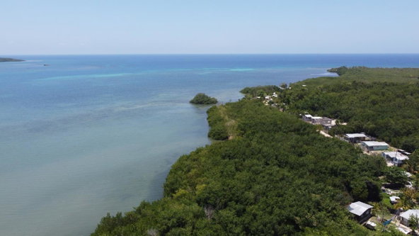 Third image of Green Island in Green Island, Hanover, Jamaica - property is For Sale