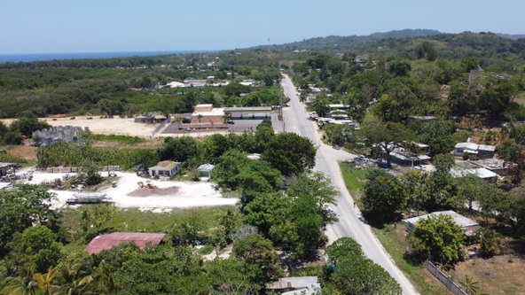 Twenty-First image of Green Island in Green Island, Hanover, Jamaica - property is For Sale