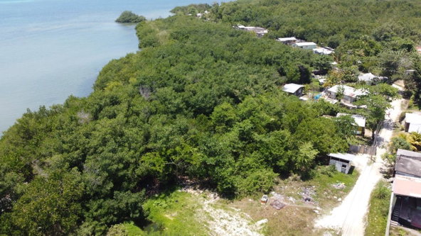 Twenty-Second image of Green Island in Green Island, Hanover, Jamaica - property is For Sale