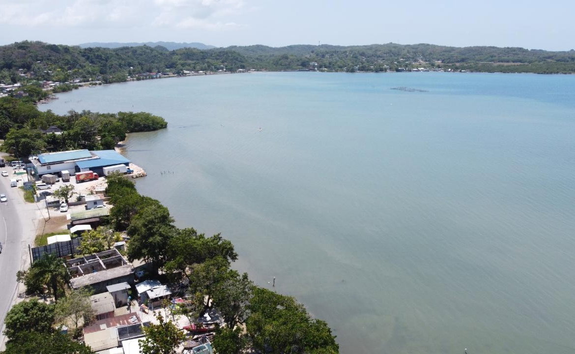Fourth image of Green Island in Green Island, Hanover, Jamaica - property is For Sale
