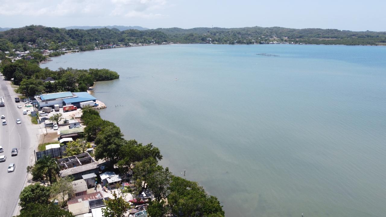 Fourth image of Green Island in Green Island, Hanover, Jamaica - property is For Sale