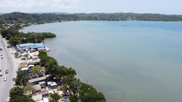 Fourth image of Green Island in Green Island, Hanover, Jamaica - property is For Sale
